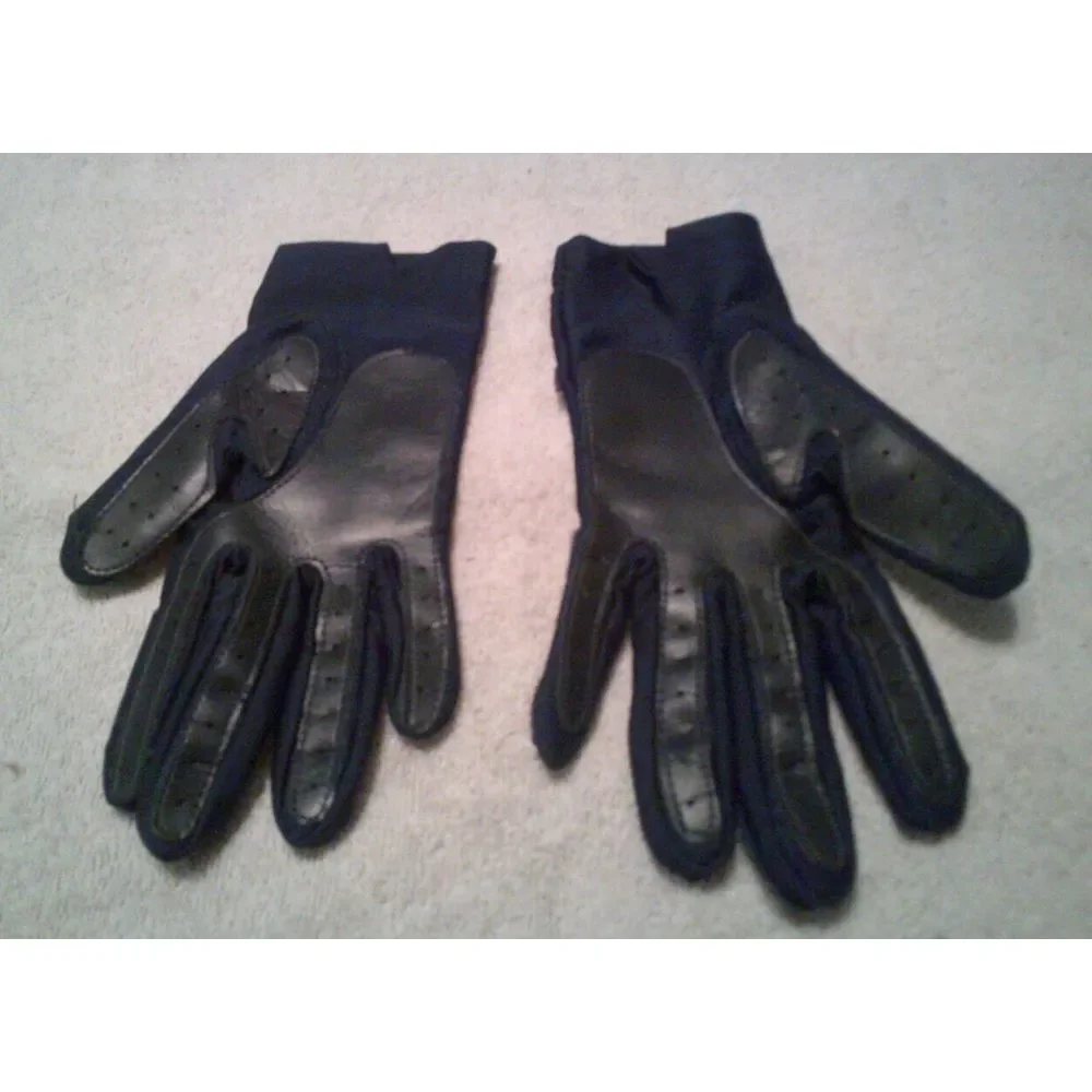 Vintage size 8‎ 1/2